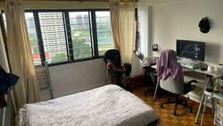 braddell-view photo thumbnail #2